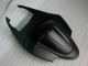 Carénage Moto GSXR 1000 K5 2005-2006 - Noir Mat Carénage Moto GSXR 1000 K5 2005-2006 - Noir Mat