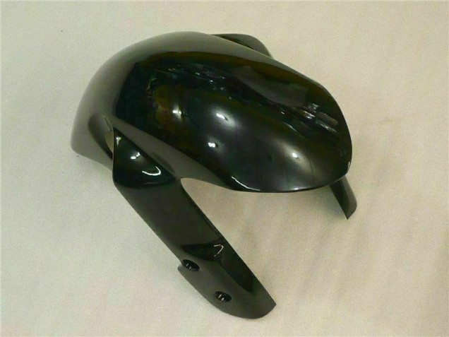 Carénage Moto GSXR 1000 K5 2005-2006 - Rouge Blanc Carénage Moto GSXR 1000 K5 2005-2006 - Rouge Blanc