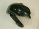 Carénage Moto GSXR 1000 K5 2005-2006 - Rouge Blanc Carénage Moto GSXR 1000 K5 2005-2006 - Rouge Blanc