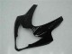 Carénage Moto GSXR 1000 K5 2005-2006 - Rouge Noir Carénage Moto GSXR 1000 K5 2005-2006 - Rouge Noir