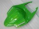 Carénage Moto GSXR 1000 K5 2005-2006 - Vert