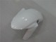 Carénage Moto GSXR 1000 K9 2009-2016 - Blanc Bleu Carénage Moto GSXR 1000 K9 2009-2016 - Blanc Bleu