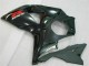 Carénage Moto GSXR 1000 K9 2009-2016 - Noir Carénage Moto GSXR 1000 K9 2009-2016 - Noir