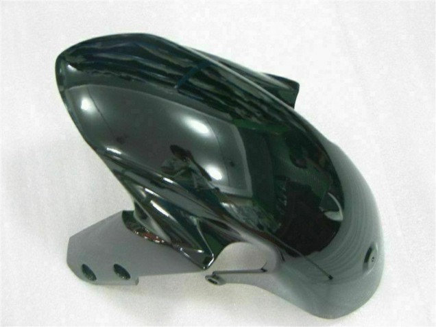 Carénage Moto GSXR 1000 K9 2009-2016 - Noir Carénage Moto GSXR 1000 K9 2009-2016 - Noir