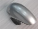 Carénage Moto GSXR 1300 Hayabusa 1996-2007 - Argent Noir Carénage Moto GSXR 1300 Hayabusa 1996-2007 - Argent Noir