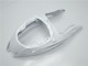 Carénage Moto GSXR 1300 Hayabusa 2008-2019 - Blanc Carénage Moto GSXR 1300 Hayabusa 2008-2019 - Blanc