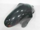 Carénage Moto GSXR 1300 Hayabusa 2008-2019 - Vert Noir Carénage Moto GSXR 1300 Hayabusa 2008-2019 - Vert Noir