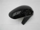 Carénage Moto GSXR 600 / 750 K1 K2 K3 2001-2003 - Argent Carénage Moto GSXR 600 / 750 K1 K2 K3 2001-2003 - Argent