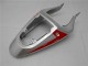 Carénage Moto GSXR 600 / 750 K1 K2 K3 2001-2003 - Argent Carénage Moto GSXR 600 / 750 K1 K2 K3 2001-2003 - Argent