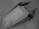 Carénage Moto GSXR 600 / 750 K1 K2 K3 2001-2003 - Blanc Argent Carénage Moto GSXR 600 / 750 K1 K2 K3 2001-2003 - Blanc Argent