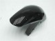 Carénage Moto GSXR 600 / 750 K1 K2 K3 2001-2003 - Blanc Bleu Carénage Moto GSXR 600 / 750 K1 K2 K3 2001-2003 - Blanc Bleu