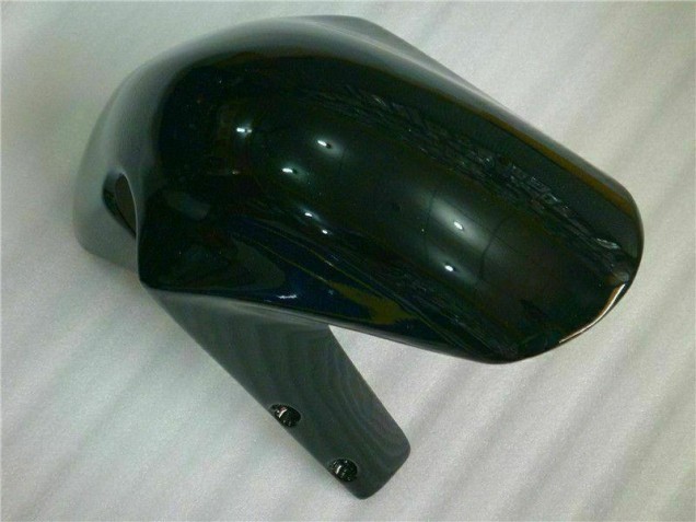 Carénage Moto GSXR 600 / 750 K1 K2 K3 2001-2003 - Bleu Carénage Moto GSXR 600 / 750 K1 K2 K3 2001-2003 - Bleu