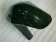 Carénage Moto GSXR 600 / 750 K1 K2 K3 2001-2003 - Bleu Carénage Moto GSXR 600 / 750 K1 K2 K3 2001-2003 - Bleu