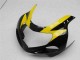 Carénage Moto GSXR 600 / 750 K1 K2 K3 2001-2003 - Jaune Carénage Moto GSXR 600 / 750 K1 K2 K3 2001-2003 - Jaune