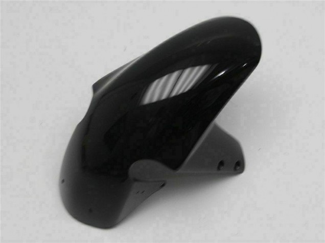 Carénage Moto GSXR 600 / 750 K1 K2 K3 2001-2003 - Jaune Carénage Moto GSXR 600 / 750 K1 K2 K3 2001-2003 - Jaune
