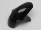 Carénage Moto GSXR 600 / 750 K1 K2 K3 2001-2003 - Jaune Carénage Moto GSXR 600 / 750 K1 K2 K3 2001-2003 - Jaune