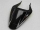 Carénage Moto GSXR 600 / 750 K1 K2 K3 2001-2003 - Jaune Carénage Moto GSXR 600 / 750 K1 K2 K3 2001-2003 - Jaune