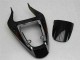 Carénage Moto GSXR 600 / 750 K1 K2 K3 2001-2003 - Jaune Carénage Moto GSXR 600 / 750 K1 K2 K3 2001-2003 - Jaune