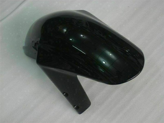 Carénage Moto GSXR 600 / 750 K1 K2 K3 2001-2003 - Noir Jaune Carénage Moto GSXR 600 / 750 K1 K2 K3 2001-2003 - Noir Jaune
