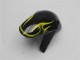 Carénage Moto GSXR 600 / 750 K1 K2 K3 2001-2003 - Noir Carénage Moto GSXR 600 / 750 K1 K2 K3 2001-2003 - Noir