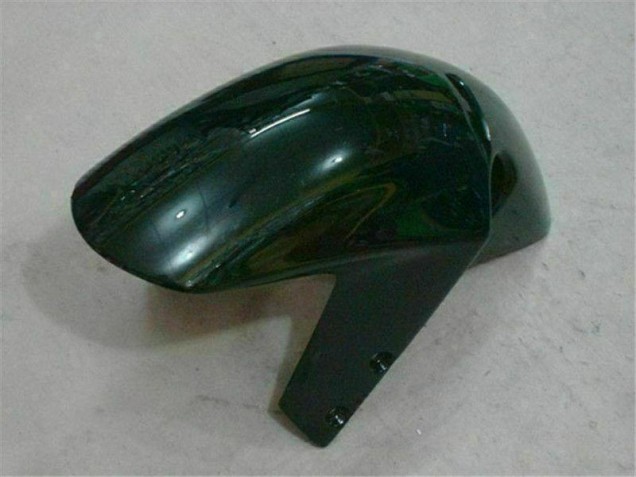 Carénage Moto GSXR 600 / 750 K1 K2 K3 2001-2003 - Noir Rouge Carénage Moto GSXR 600 / 750 K1 K2 K3 2001-2003 - Noir Rouge