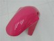 Carénage Moto GSXR 600 / 750 K1 K2 K3 2001-2003 - Rose Carénage Moto GSXR 600 / 750 K1 K2 K3 2001-2003 - Rose