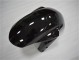 Carénage Moto GSXR 600 / 750 K4 2004-2005 - Bleu Blanc Carénage Moto GSXR 600 / 750 K4 2004-2005 - Bleu Blanc