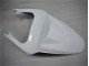 Carénage Moto GSXR 600 / 750 K4 2004-2005 - Bleu Blanc Carénage Moto GSXR 600 / 750 K4 2004-2005 - Bleu Blanc