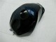 Carénage Moto GSXR 600 / 750 K4 2004-2005 - Bleu Noir Carénage Moto GSXR 600 / 750 K4 2004-2005 - Bleu Noir
