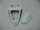 Carénage Moto GSXR 600 / 750 K4 2004-2005 - Bleu Noir Carénage Moto GSXR 600 / 750 K4 2004-2005 - Bleu Noir
