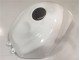 Carénage Moto GSXR 600 / 750 K4 2004-2005 - Brillant Blanc Carénage Moto GSXR 600 / 750 K4 2004-2005 - Brillant Blanc