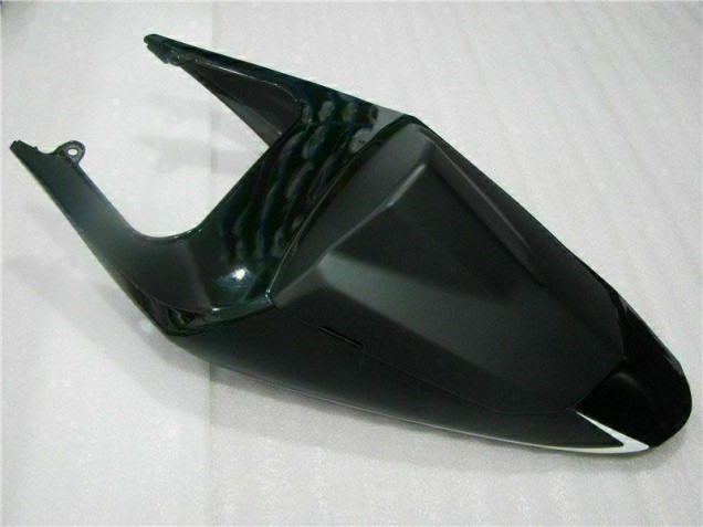 Carénage Moto GSXR 600 / 750 K4 2004-2005 - Noir Carénage Moto GSXR 600 / 750 K4 2004-2005 - Noir