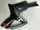 Carénage Moto GSXR 600 / 750 K6 2006-2007 - Argent Gris Carénage Moto GSXR 600 / 750 K6 2006-2007 - Argent Gris