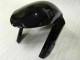 Carénage Moto GSXR 600 / 750 K6 2006-2007 - Argent Gris Carénage Moto GSXR 600 / 750 K6 2006-2007 - Argent Gris