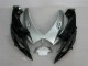 Carénage Moto GSXR 600 / 750 K6 2006-2007 - Argent Carénage Moto GSXR 600 / 750 K6 2006-2007 - Argent