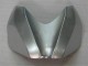 Carénage Moto GSXR 600 / 750 K6 2006-2007 - Argent Carénage Moto GSXR 600 / 750 K6 2006-2007 - Argent