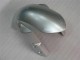 Carénage Moto GSXR 600 / 750 K6 2006-2007 - Argent Carénage Moto GSXR 600 / 750 K6 2006-2007 - Argent