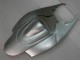 Carénage Moto GSXR 600 / 750 K6 2006-2007 - Argent Carénage Moto GSXR 600 / 750 K6 2006-2007 - Argent