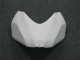 Carénage Moto GSXR 600 / 750 K6 2006-2007 - Blanc Carénage Moto GSXR 600 / 750 K6 2006-2007 - Blanc