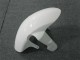 Carénage Moto GSXR 600 / 750 K6 2006-2007 - Blanc Carénage Moto GSXR 600 / 750 K6 2006-2007 - Blanc