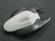 Carénage Moto GSXR 600 / 750 K6 2006-2007 - Blanc Carénage Moto GSXR 600 / 750 K6 2006-2007 - Blanc