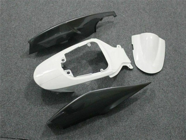 Carénage Moto GSXR 600 / 750 K6 2006-2007 - Blanc Carénage Moto GSXR 600 / 750 K6 2006-2007 - Blanc