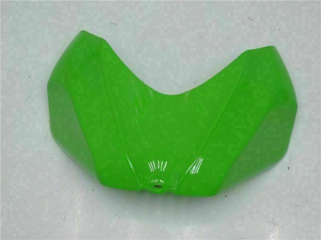 Carénage Moto GSXR 600 / 750 K6 2006-2007 - Bleu Carénage Moto GSXR 600 / 750 K6 2006-2007 - Bleu