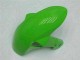 Carénage Moto GSXR 600 / 750 K6 2006-2007 - Bleu Carénage Moto GSXR 600 / 750 K6 2006-2007 - Bleu