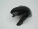 Carénage Moto GSXR 600 / 750 K6 2006-2007 - Noir Bleu Carénage Moto GSXR 600 / 750 K6 2006-2007 - Noir Bleu