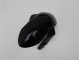 Carénage Moto GSXR 600 / 750 K6 2006-2007 - Noir Mat Carénage Moto GSXR 600 / 750 K6 2006-2007 - Noir Mat