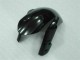 Carénage Moto GSXR 600 / 750 K6 2006-2007 - Noir Orange Carénage Moto GSXR 600 / 750 K6 2006-2007 - Noir Orange