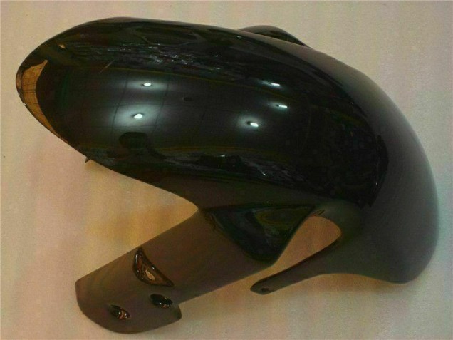 Carénage Moto GSXR 600 / 750 K6 2006-2007 - Noir Rouge Carénage Moto GSXR 600 / 750 K6 2006-2007 - Noir Rouge