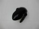 Carénage Moto GSXR 600 / 750 K6 2006-2007 - Rouge Argent Carénage Moto GSXR 600 / 750 K6 2006-2007 - Rouge Argent