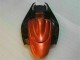 Carénage Moto GSXR 600 / 750 K6 2006-2007 - Rouge Carénage Moto GSXR 600 / 750 K6 2006-2007 - Rouge